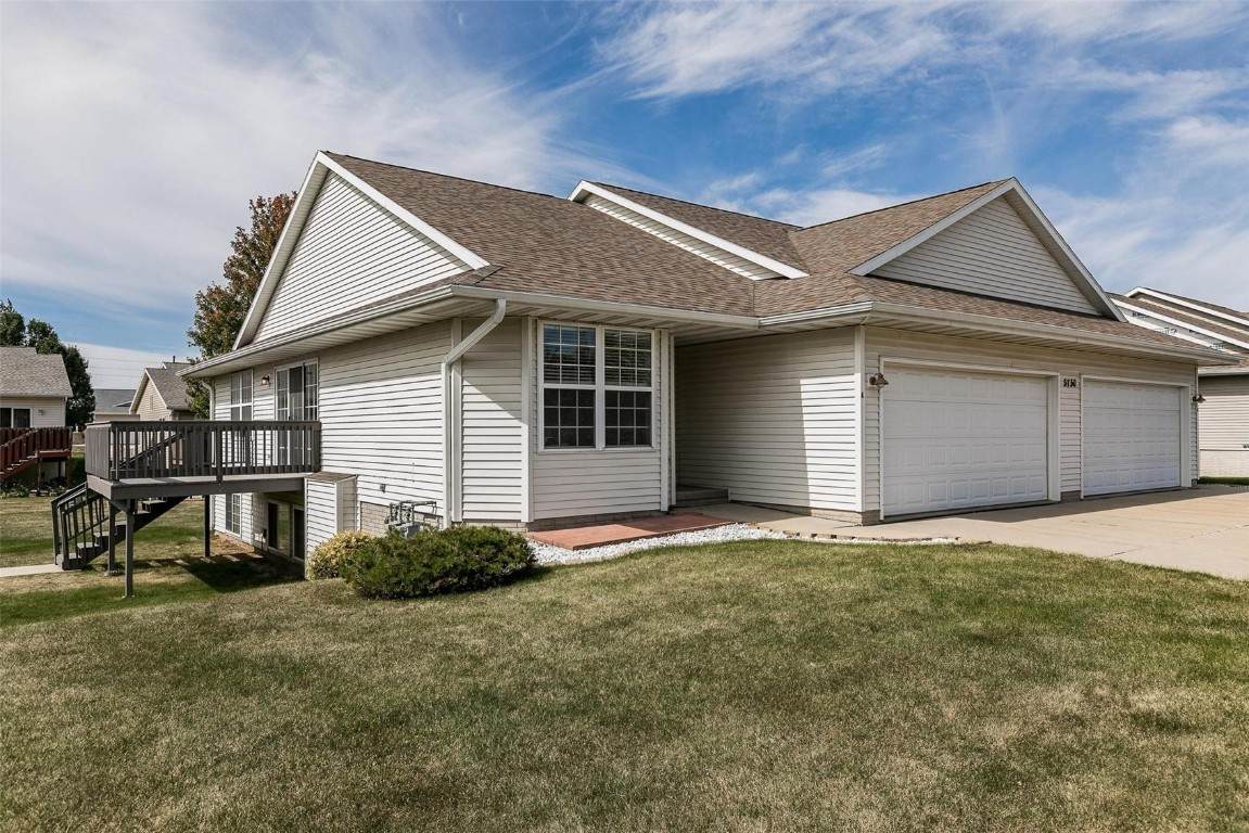 3730 Deer Valley Drive - Photo 1