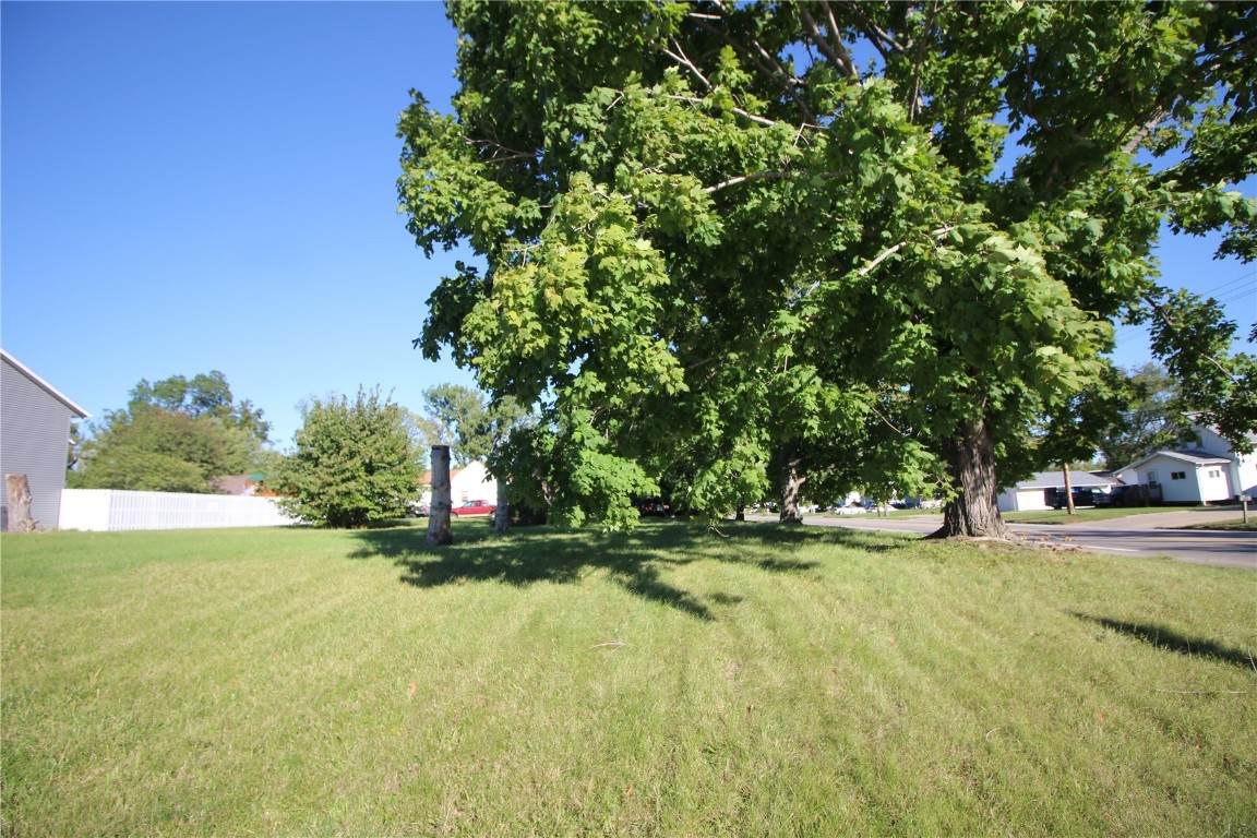 2209 Milligan Court - Photo 1