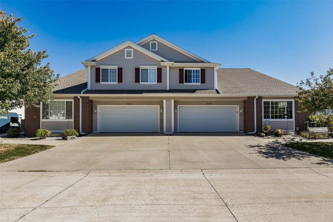 1167 74th Street - Photo 1
