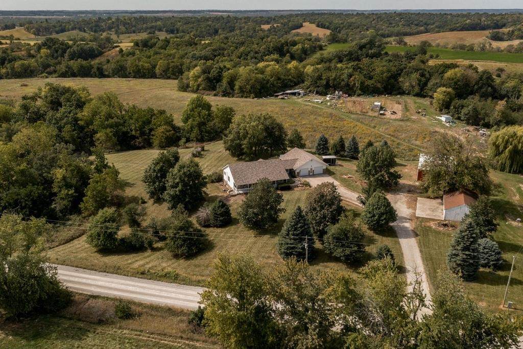 1021 I Avenue - Photo 1