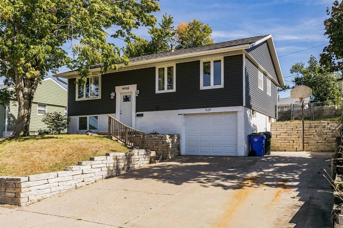 4416 Wenig Road - Photo 1