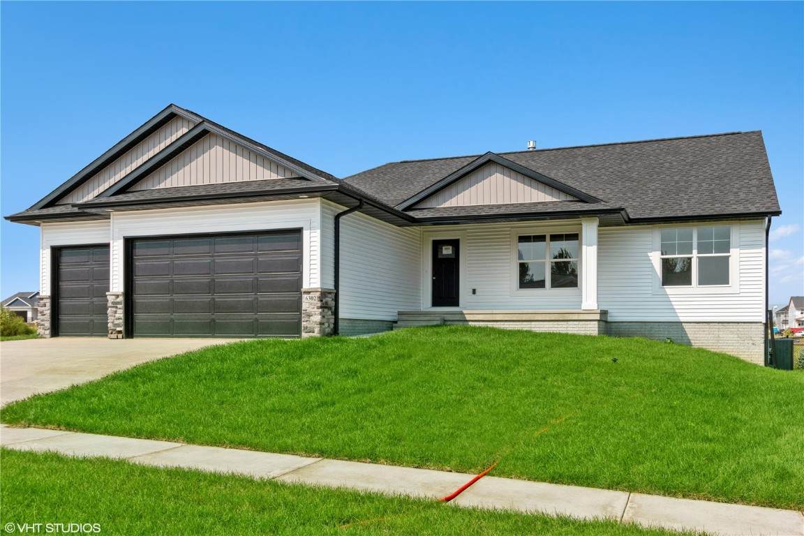6302 Cope Drive - Photo 1