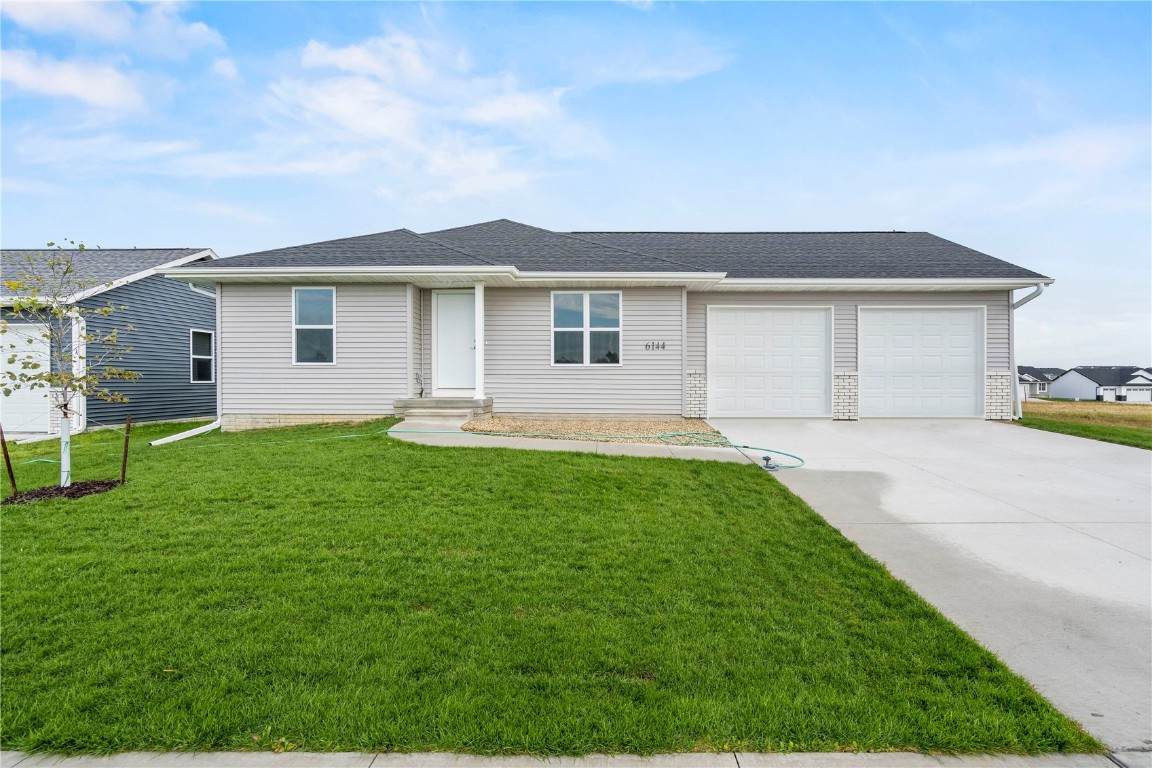 6144 Cope Drive - Photo 1