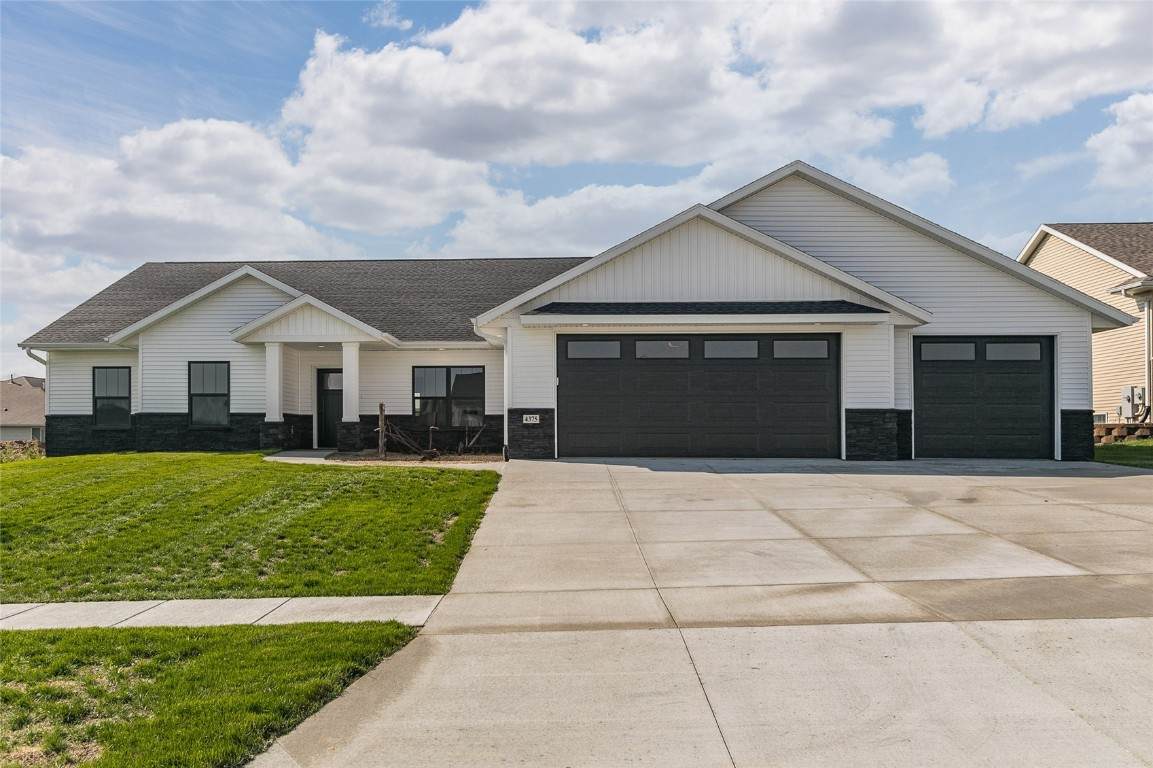 4375 Rec Drive - Photo 1