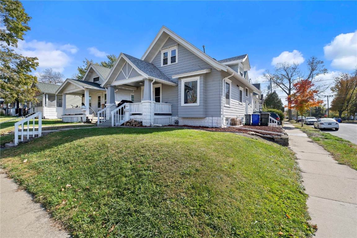 1801 4th Avenue - Photo 1