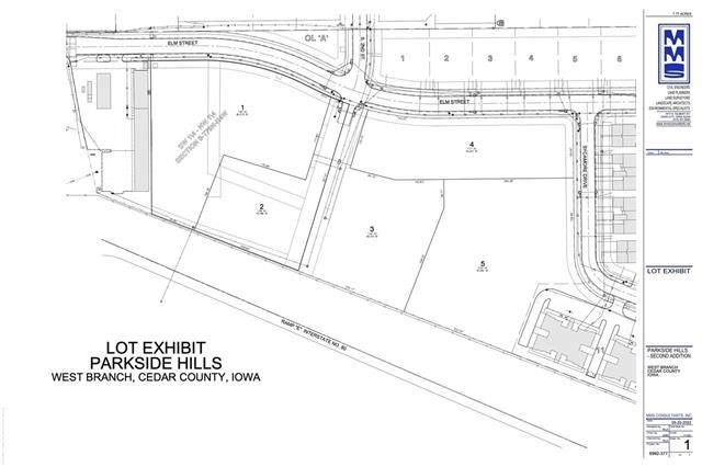 Lot 3 Parkside Hills - Photo 1