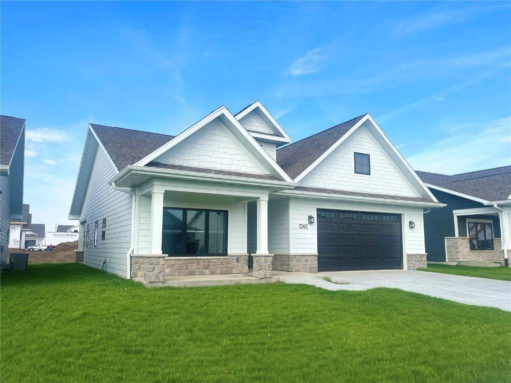 1245 Vintage Lane - Photo 1