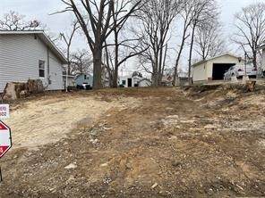 1310 K Avenue - Photo 1