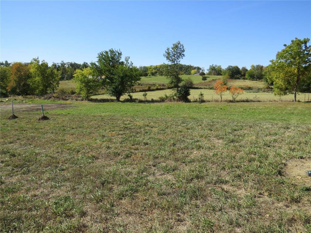 3406 Sokol Lane - Photo 1