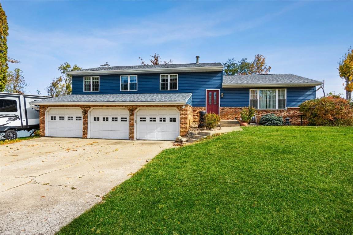 360 Green Valley Terrace - Photo 1