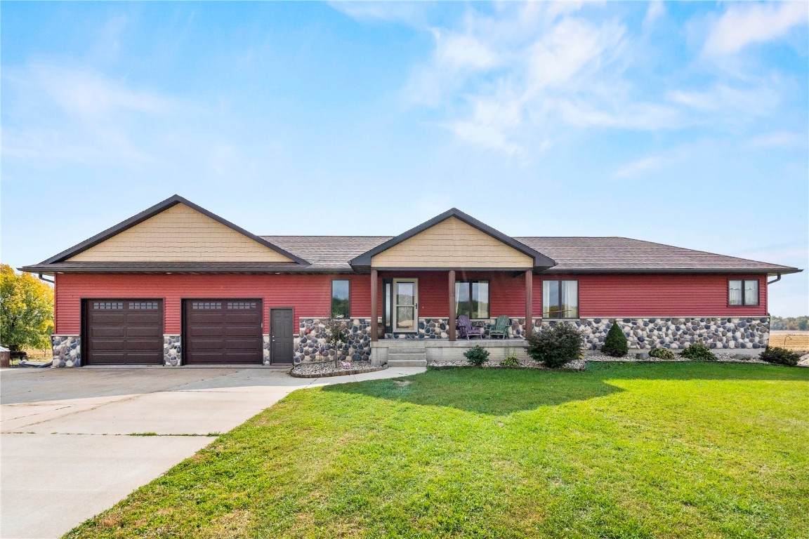31782 Beaver Valley Street - Photo 1