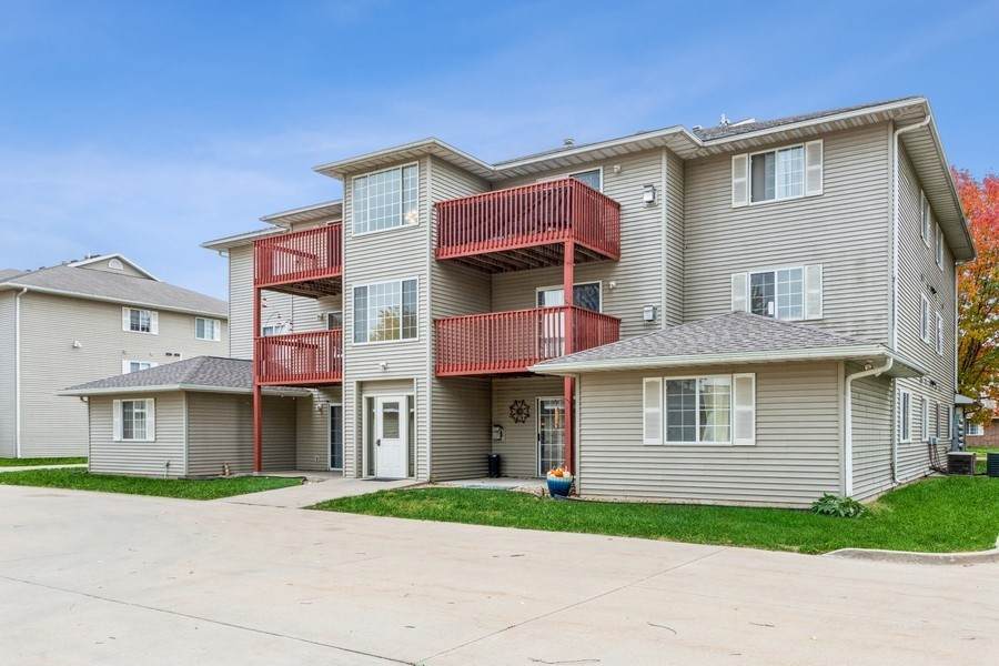 608 Kimberlite Street - Photo 1