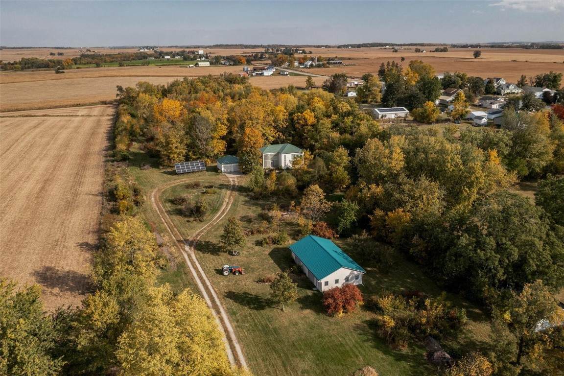 1033 County Home Road - Photo 1