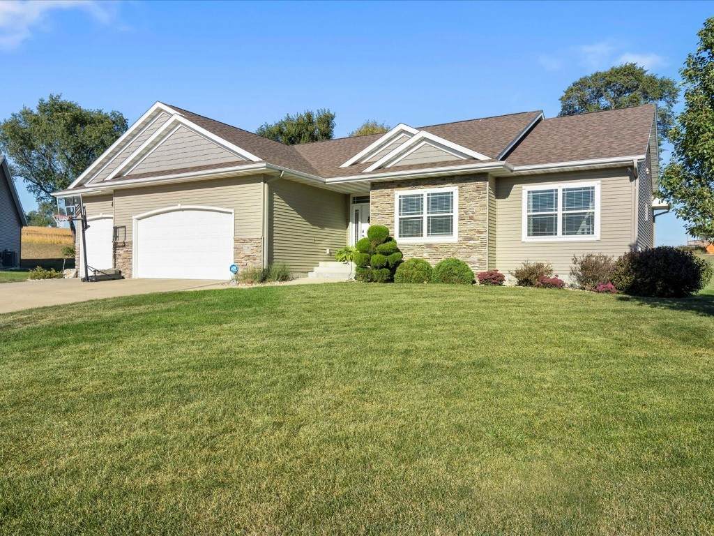 7106 Goodlove Court - Photo 1