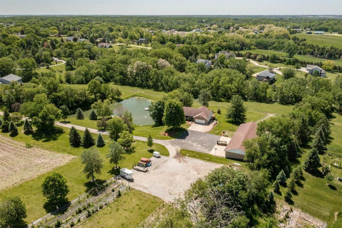 1267 Winchester Drive - Photo 1