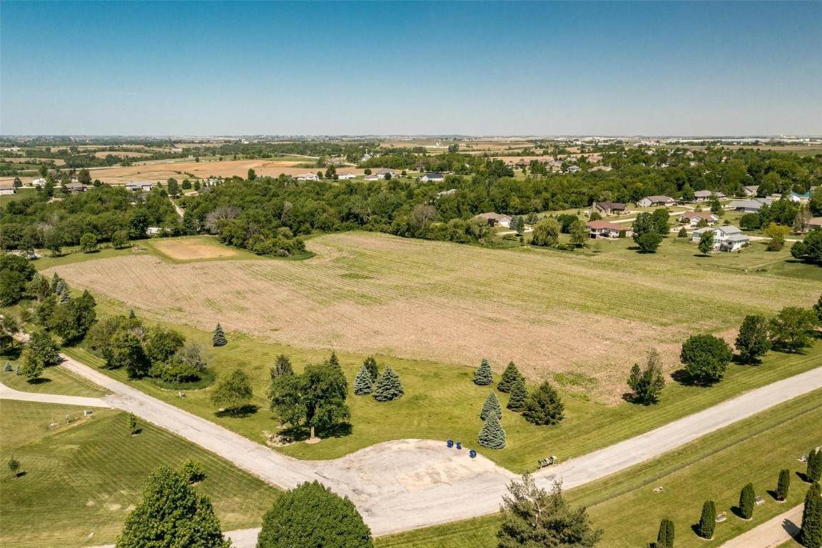 17 acres Winchester Drive - Photo 1