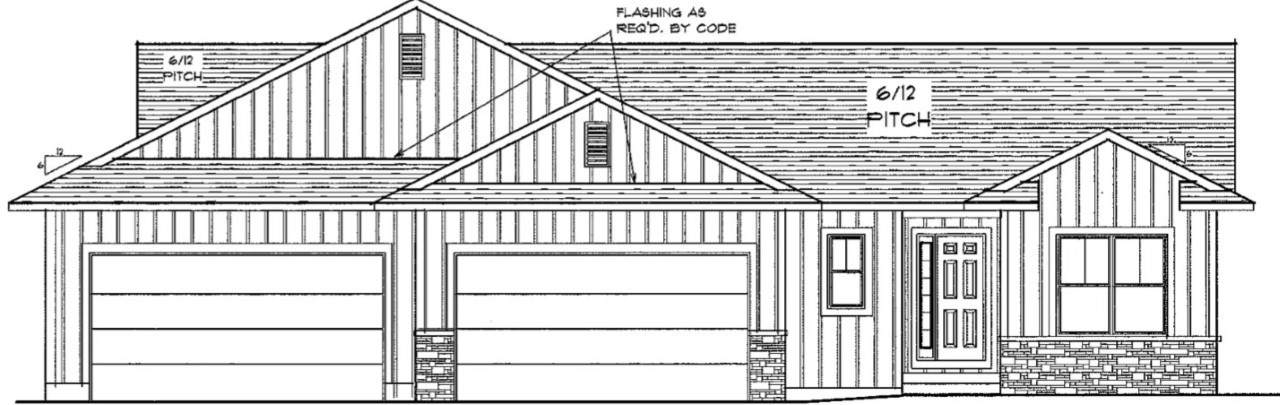 4057 Tall Pines Court - Photo 1