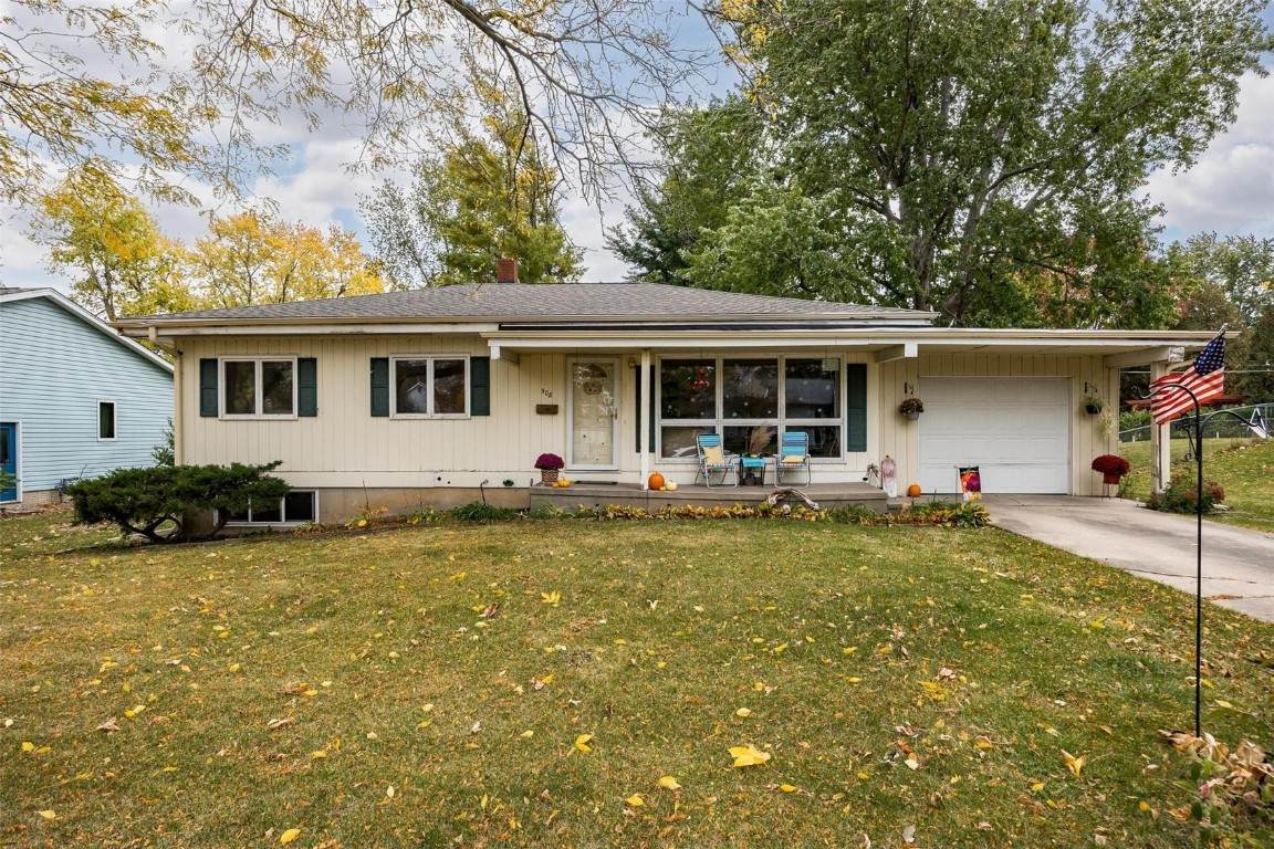 508 3rd Avenue - Photo 1