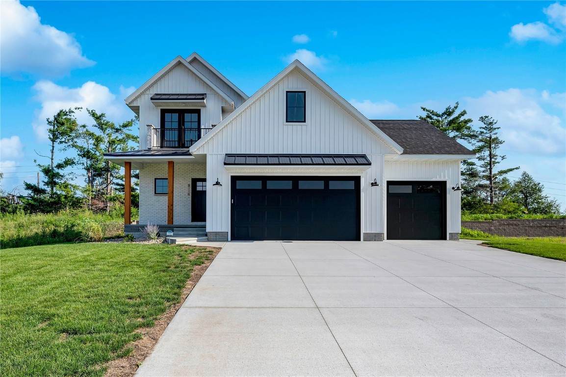 3116 Timber Ridge Court - Photo 1
