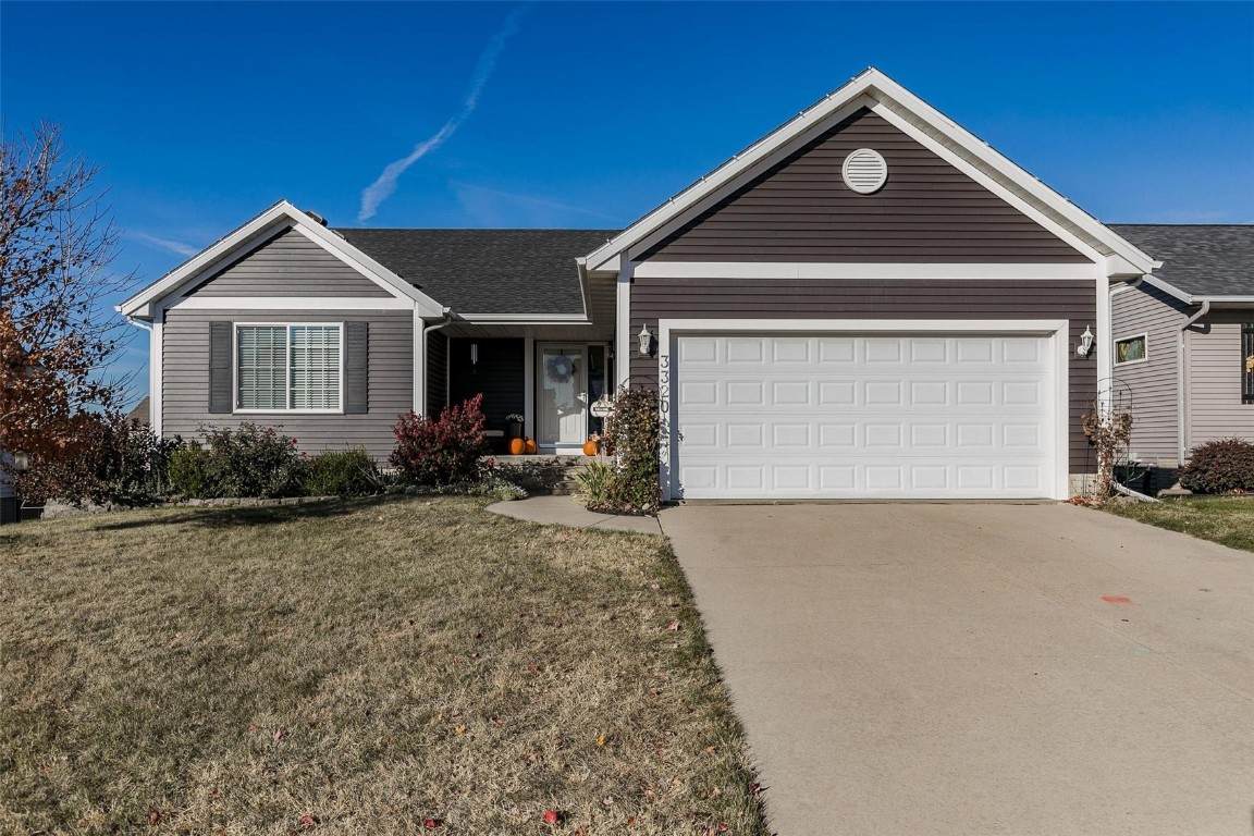 3320 Lennon Lane - Photo 1