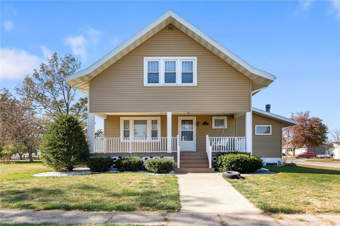 408 Main Street - Photo 1