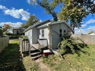 1516 4th Street - Photo 1