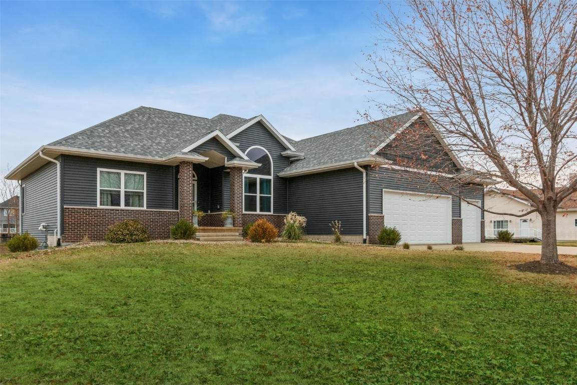9280 Darrell Drive - Photo 1