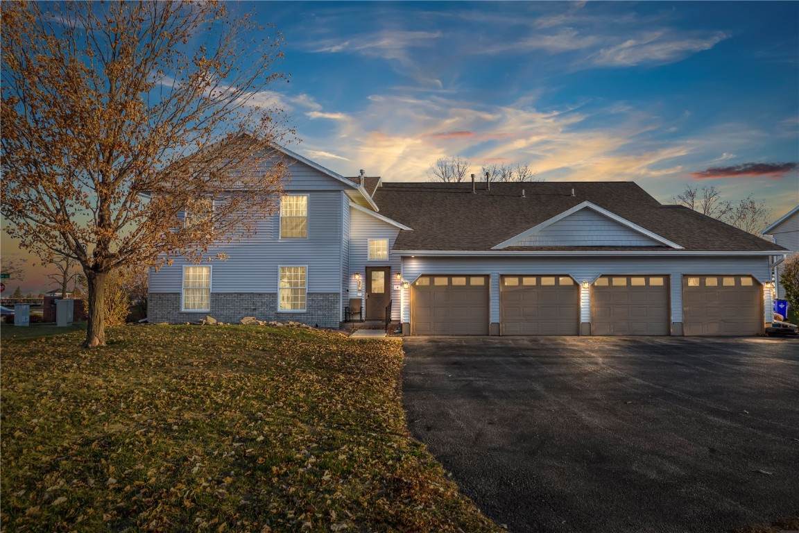 4116 Lexington Drive - Photo 1