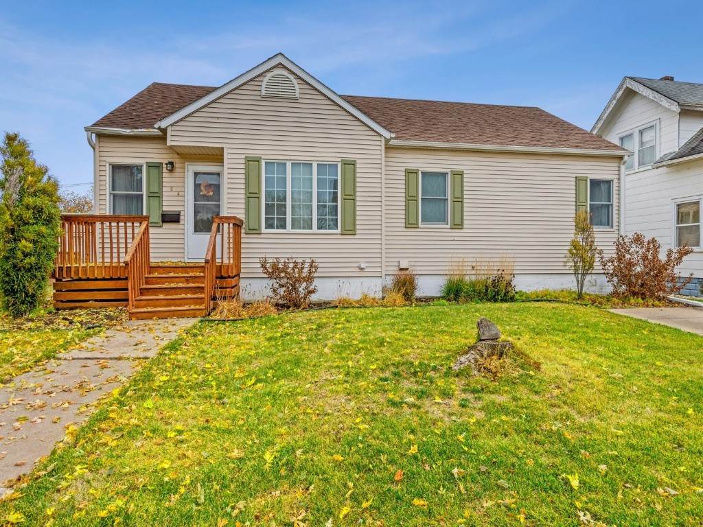 104 5th Avenue - Photo 1