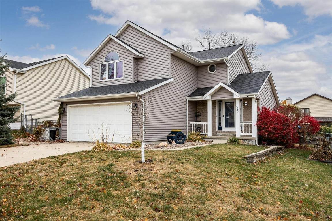3085 5th Street - Photo 1