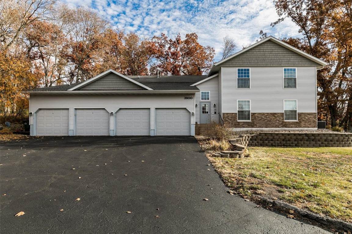 3900 Glass Rd - Photo 1
