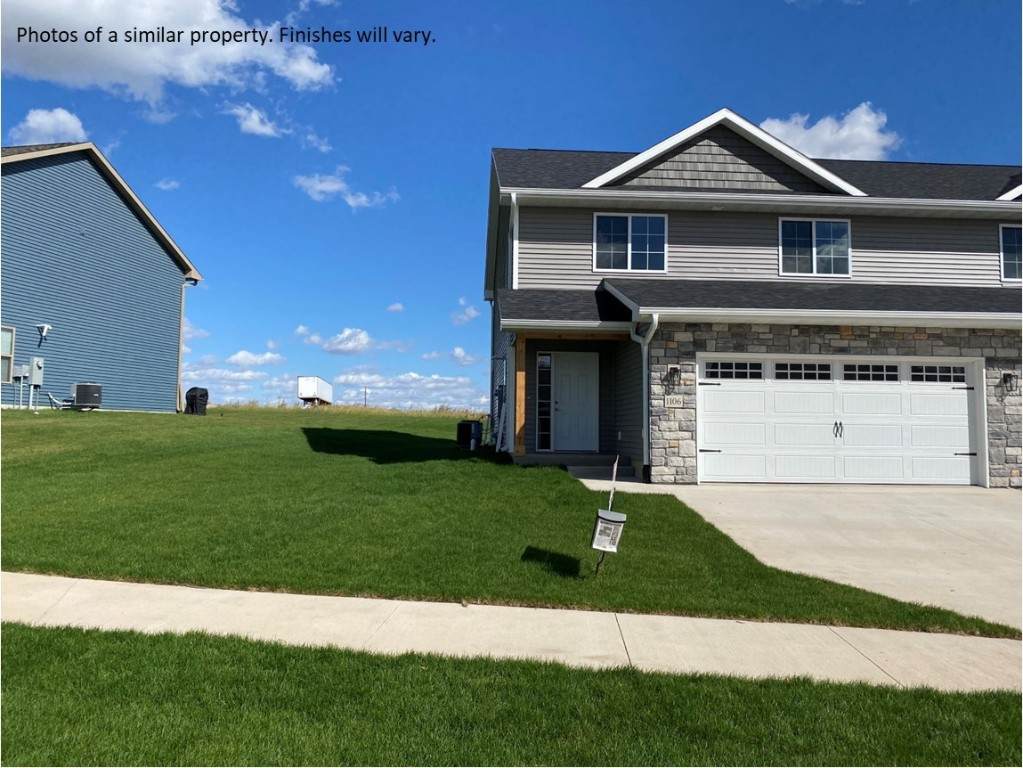 3292 Loethen Lane - Photo 1