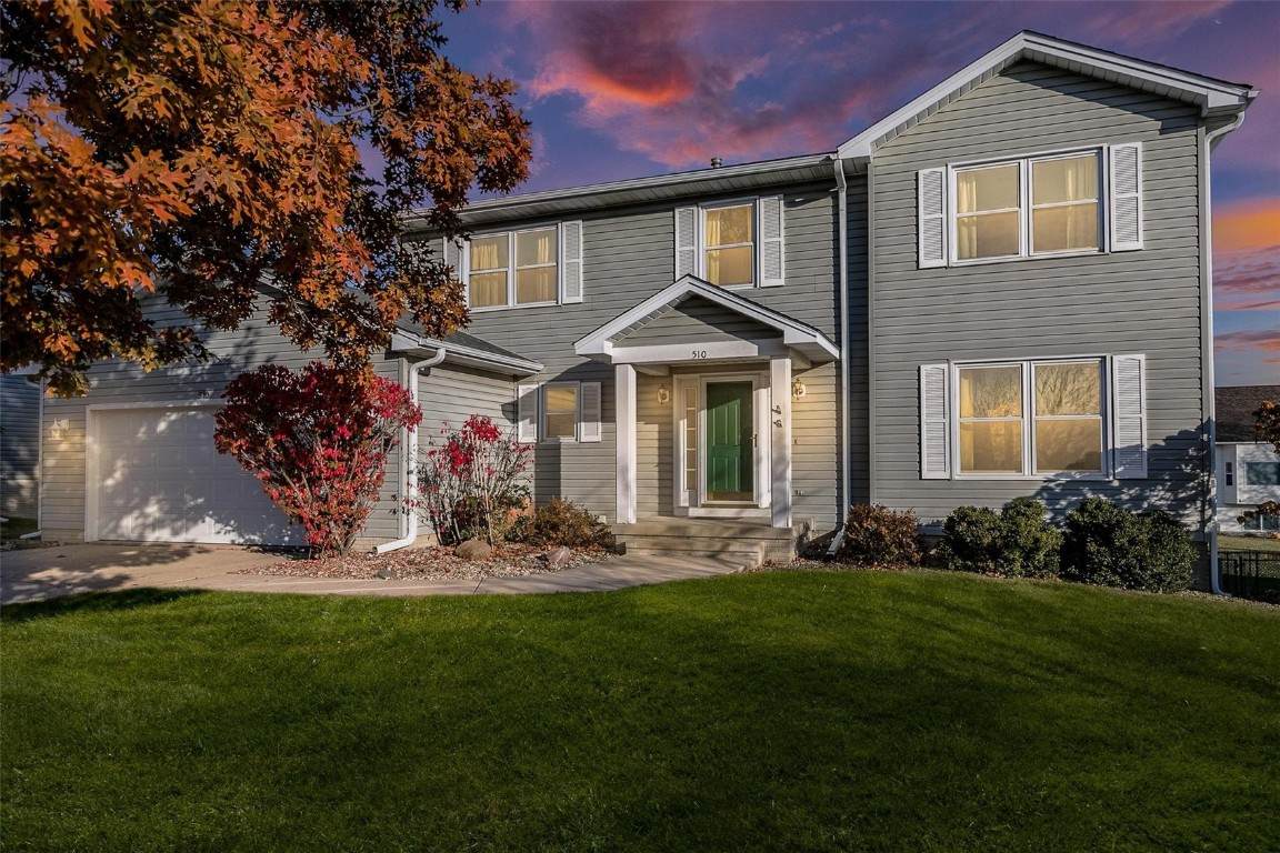 510 Edinburgh Avenue - Photo 1