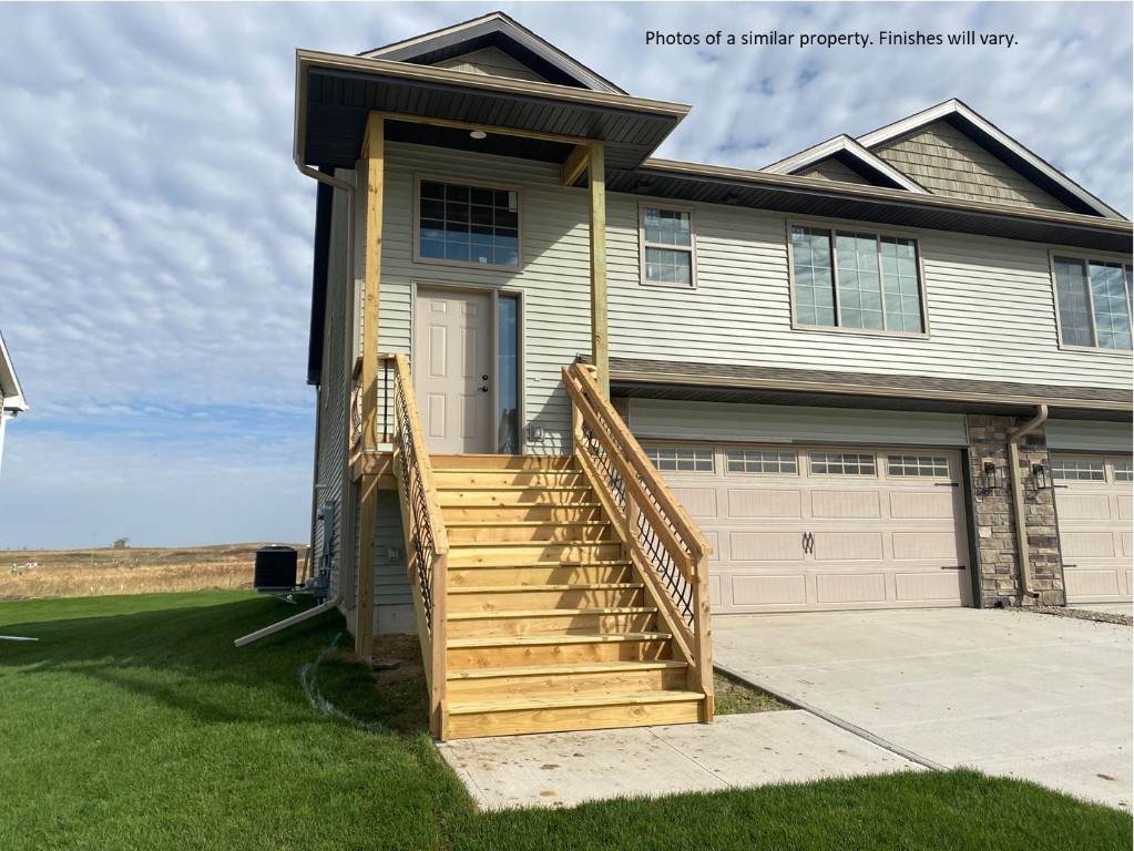 708 Hillside Drive - Photo 1