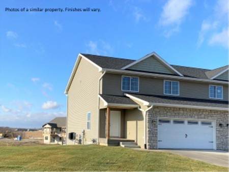 712 Hillside Drive - Photo 1