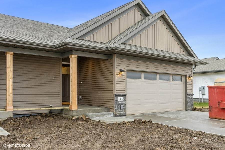 782 Brook Ridge Avenue - Photo 1