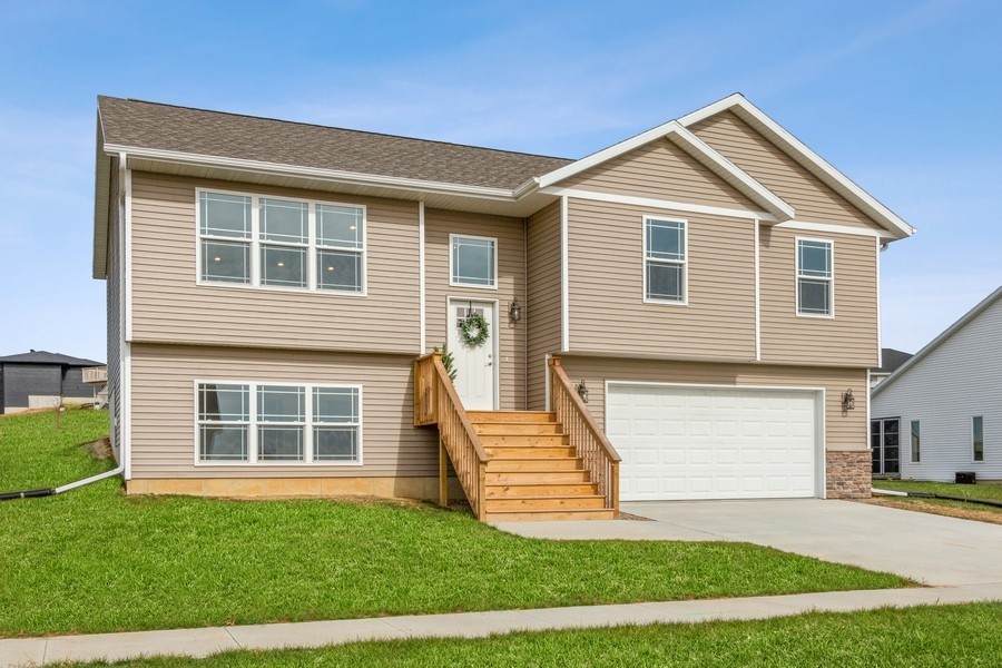 183 Karen Drive - Photo 1