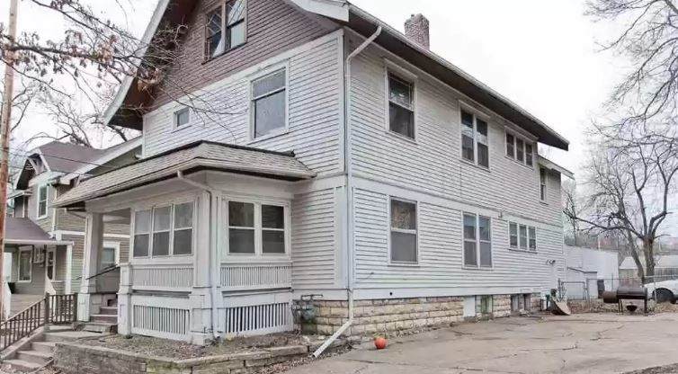 216 16 Street - Photo 1