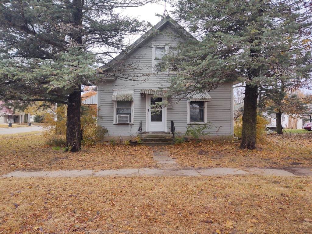 408 State Street - Photo 1