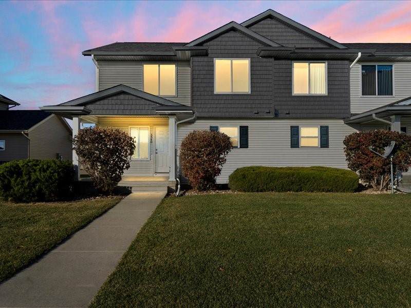 3540 35th Street - Photo 1