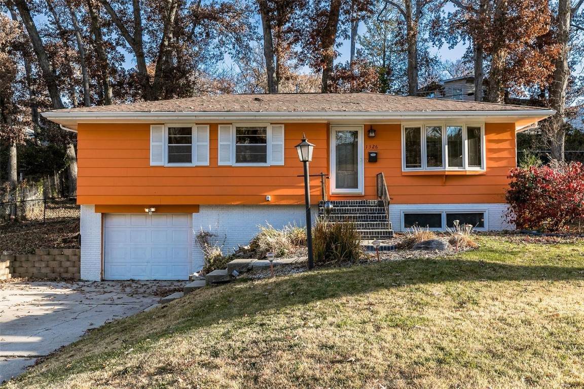 1326 Hertz Drive - Photo 1