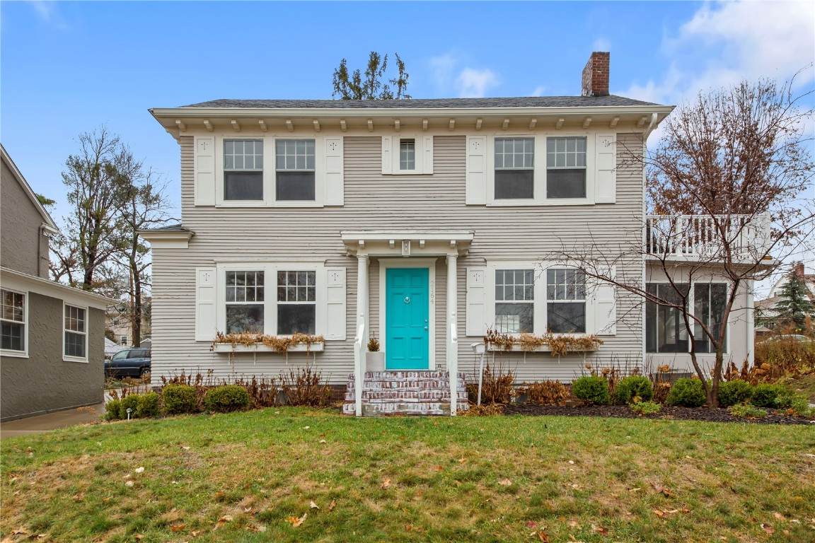 2164 Blake Blvd Se - Photo 1