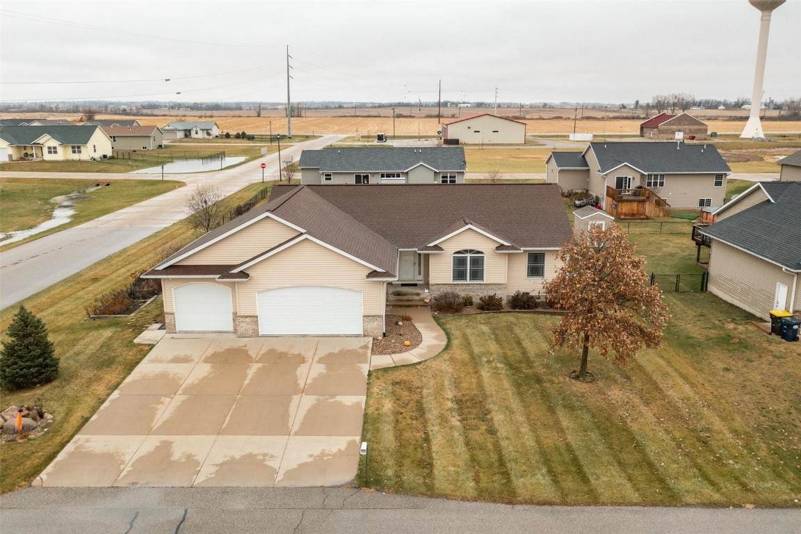 4578 Hunter Street - Photo 1