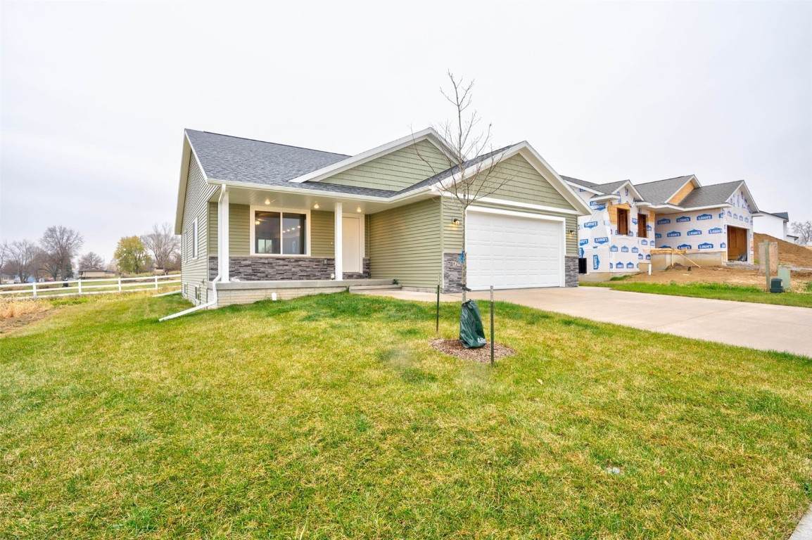 429 Galileo Drive - Photo 1