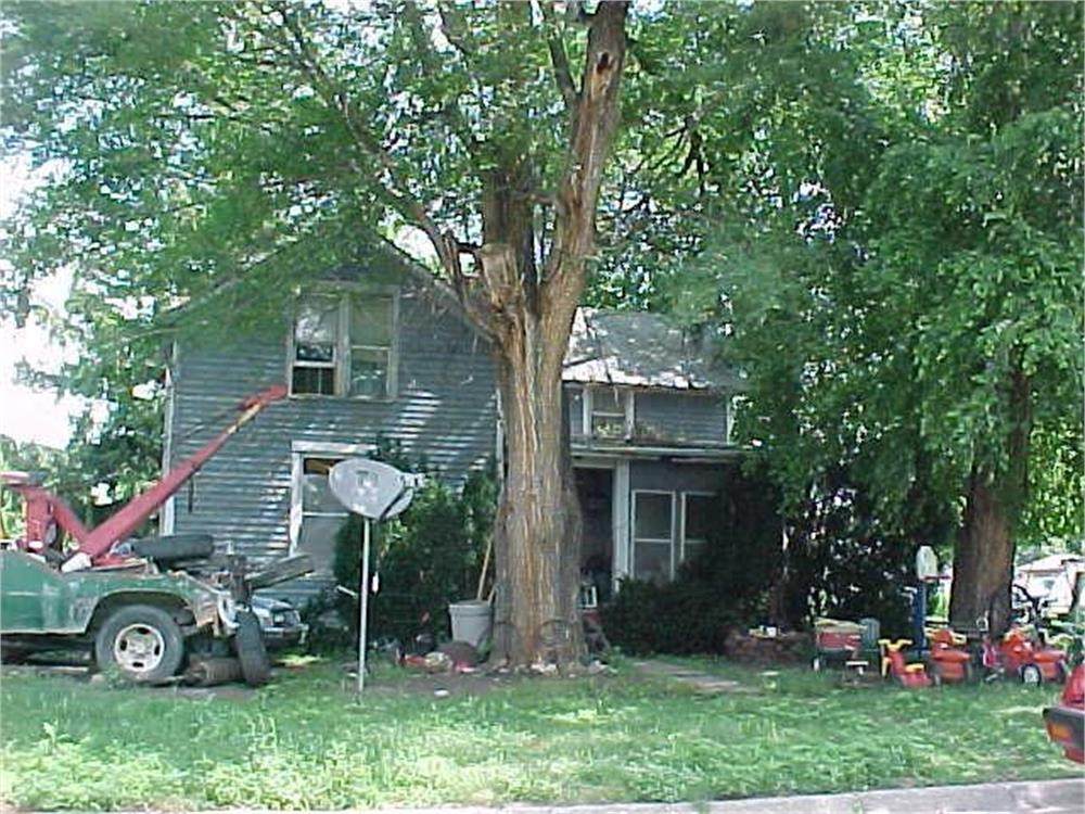 3129 Avenue P - Photo 1