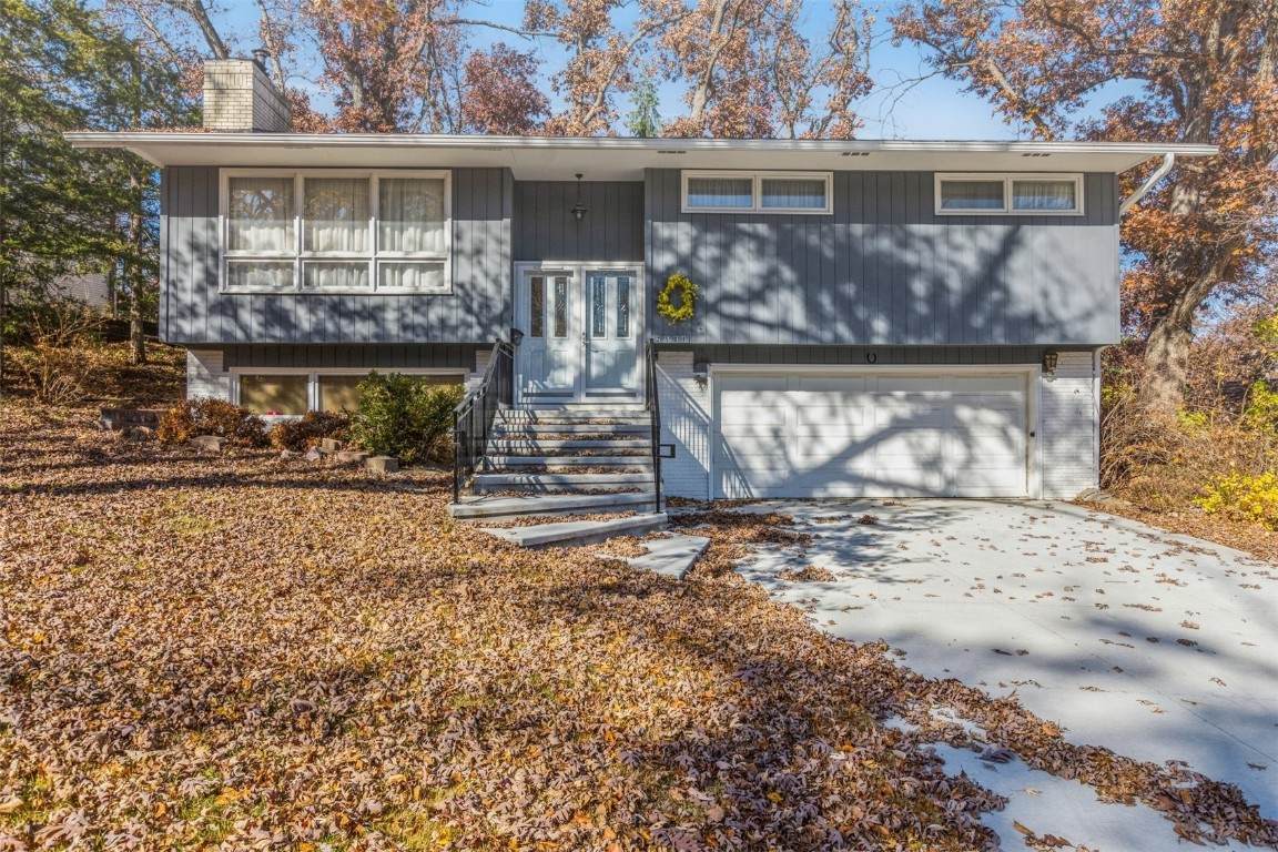 2508 Brookland Drive - Photo 1