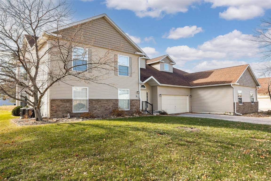 4515 Westchester Drive - Photo 1