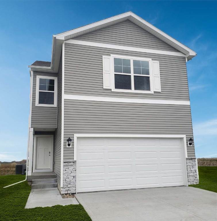 3218 Scanlon Farms Road - Photo 1