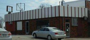 101 East Old Highway 34 - Photo 1