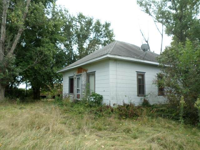 2587 I Avenue - Photo 1